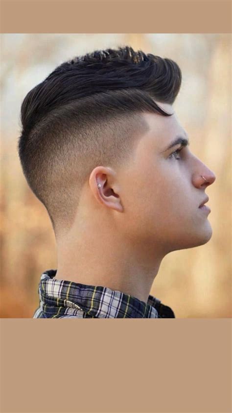 Unlock The Secrets To Iconic Asian Men S Hairstyle The Ultimate Guide