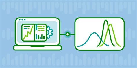 Bayesian Machine Learning For Optimization In Python Ai Powered Course