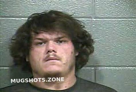 Hyland Nicholas Joseph Barren County Mugshots Zone