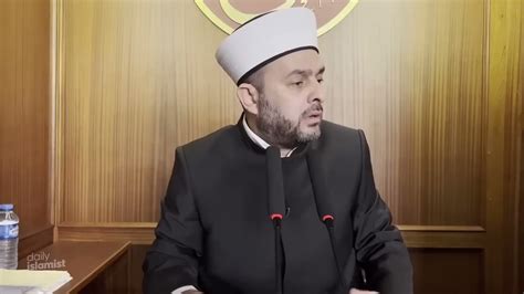 Daily Islamist on Twitter Diyanet in ülke geneline yaptığı çağrı