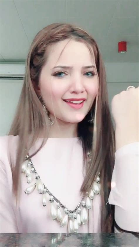 Stylish Girl Images Girls Image Tik Tok Designer Dresses Chain