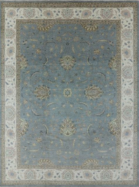 Hand Made Pakistan Rugs Kashan Carpets And Flooring