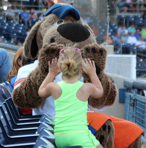 Midland-RockHounds-Stadium-Guide-2 | SuperTailgate