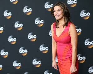 Alana De La Garza Nude Celebrities Forum FamousBoard Page 2