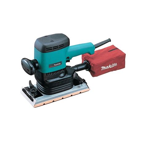 Masina De Slefuit Cu Vibratii Makita 9046