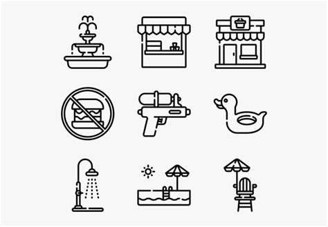 Product Icon Hd Png Download Transparent Png Image Pngitem
