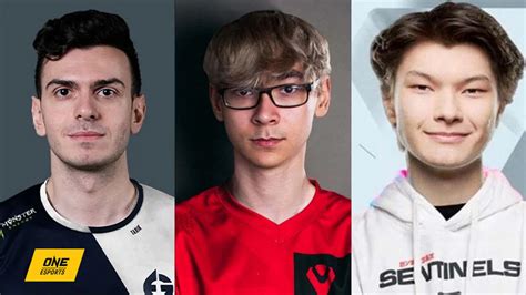 The 5 best Valorant streamers you should be watching | ONE Esports