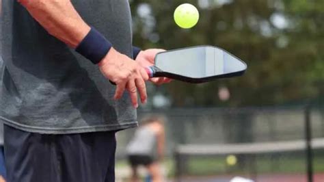 Graphite Vs Fiberglass Pickleball Paddles Exploring The Differences