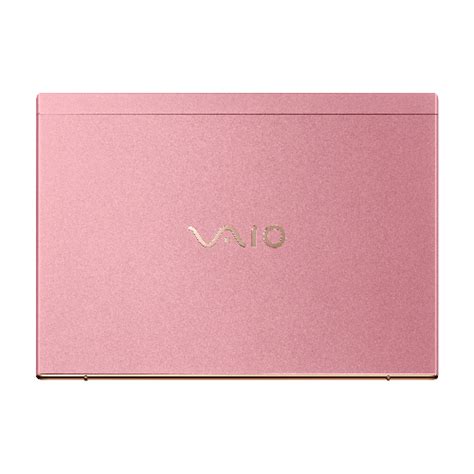 Vaio 125ワイド型ノートパソコン Vaio Sx12｜vjs12690114p｜ 通販 ケーズデンキ