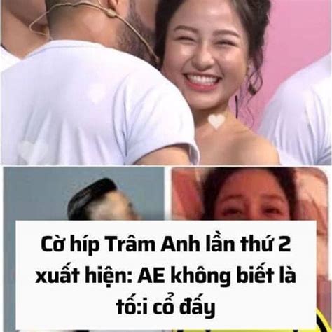 C Lip Th C A Hot Girl Tr M Anh Ang L M Ae Ng Ng I Kh Ng Y N Tuoi Tre Online