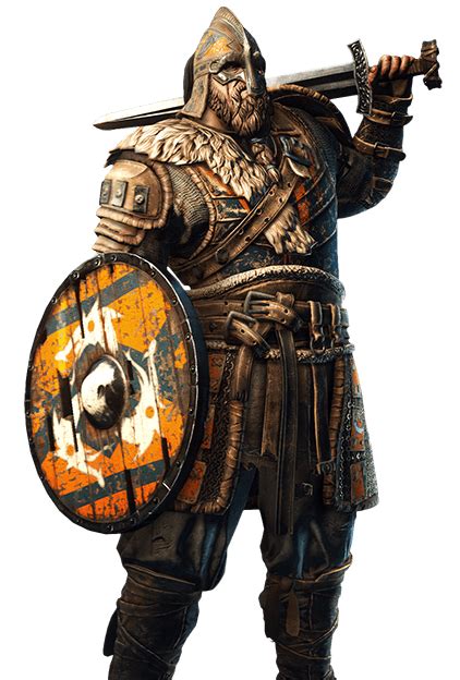 For Honor The 12 Legendary Heroes Ubisoft Us Viking Warrior Vikings Viking Art