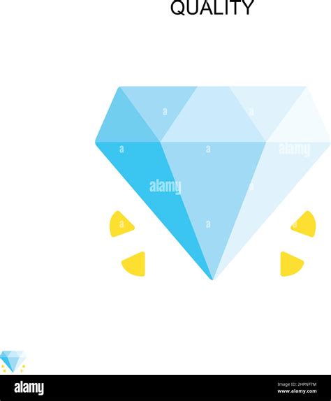 quality simple vector icon illustration symbol design template  web