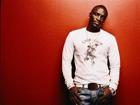 Akon Wallpapers Top Free Akon Backgrounds Wallpaperaccess