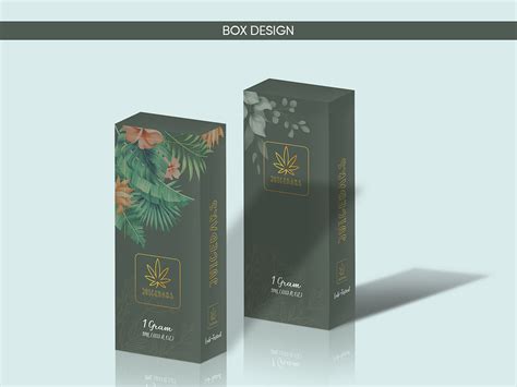 Simple Box Design designs, themes, templates and downloadable graphic ...