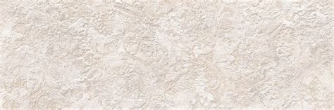 Zen Zen Art Beige 90x30cm Ceramic Wall tile by Metropol Cerámica