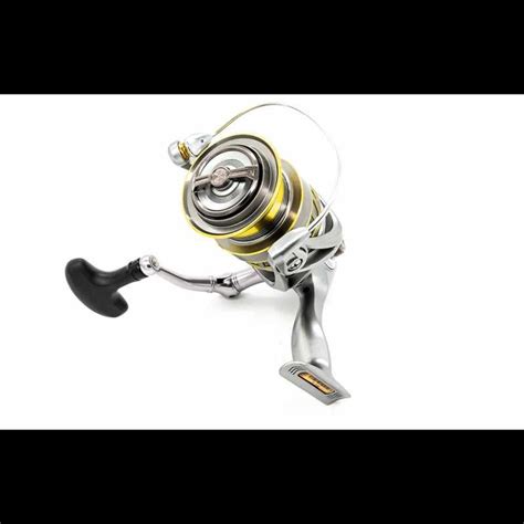 Макара Ryobi Virtus Feeder FD 3000/4000/5000/6000 гр. Пловдив Тракия ...