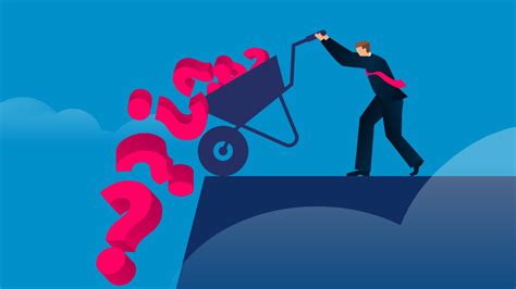 ibm completes  billion pension risk transfer plansponsor