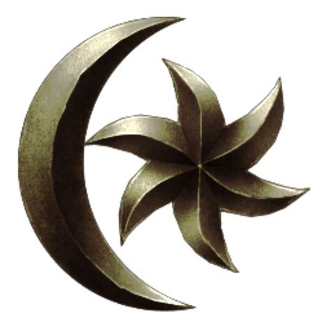 Morrowind Icon at Vectorified.com | Collection of Morrowind Icon free ...