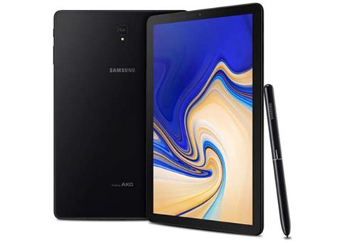 Tablet Samsung Terbaru Dan Harganya Di Pricebook