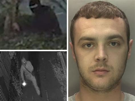 Watch Scary Cctv Shows Gunman Tracking Victim At Pub Before Unloading Five Shots Video