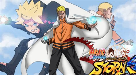 Naruto - Season 7 (English Audio) Watch Online on PrimeWire