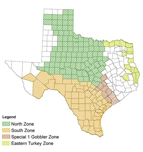 Images — Texas Parks And Wildlife Department