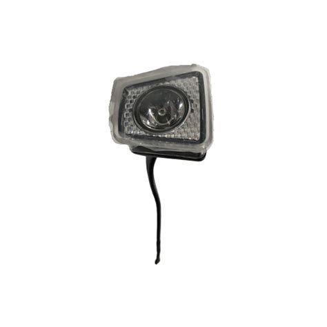 Kugoo S1 Pro Headlight
