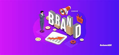 Brand equity o que é e 7 dicas para melhorar o da sua empresa