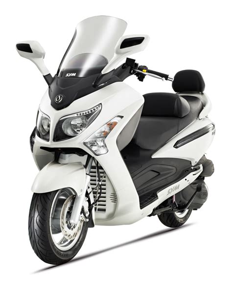 Gts I Evo Motorin Service Sym Scooter Service Modenas Sevice Daytona