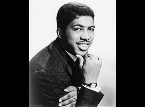 10 Best Ben E. King Songs of All Time