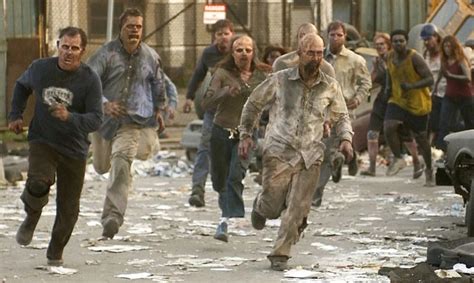 Review: DAWN OF THE DEAD (2004)