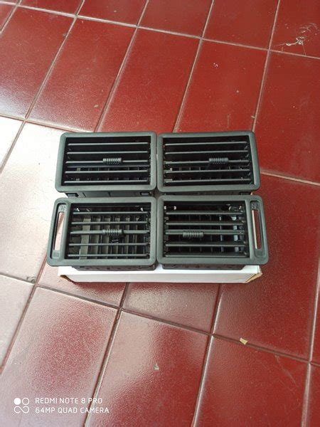 Jual Grill Ac Panther Di Lapak Randobawailir Bukalapak