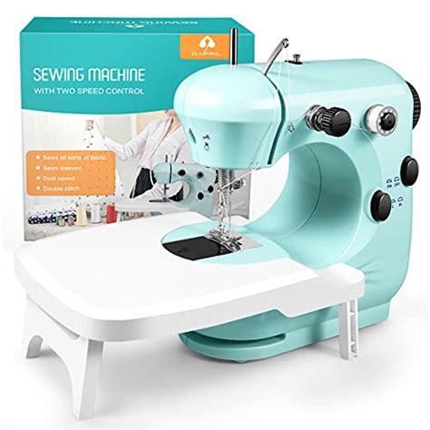 9 Best Sewing Machines For Beginners Beginnerfriendly