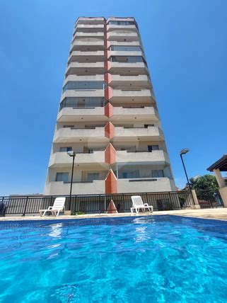 Apartamento Quartos Venda Centro Diadema Lopes