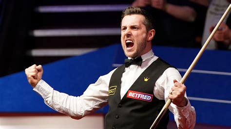 Tour Championship Snooker Predictions Betting Tips Experimente A