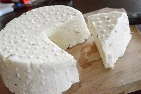 Random Cheese Generatormix