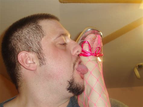 Bbw Milf Porn Pictures XXX Photos Sex Images 129778 PICTOA