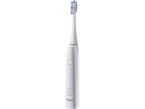 Зубная щетка Panasonic EW-DL82-W820 купить по низкой цене в Киеве ...