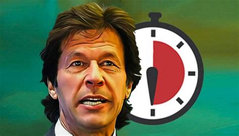 Pakistani Web Developer Launches Unique Khan Meter To Monitor Ptis