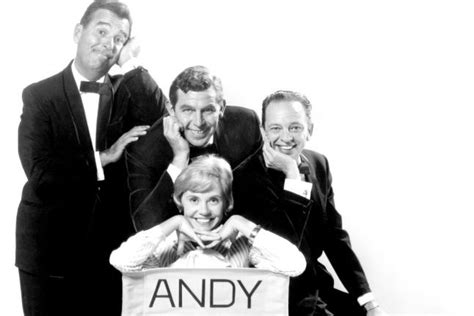 Maggie Peterson, ‘Andy Griffith Show’s Charlene, Dead at 81 | Decider