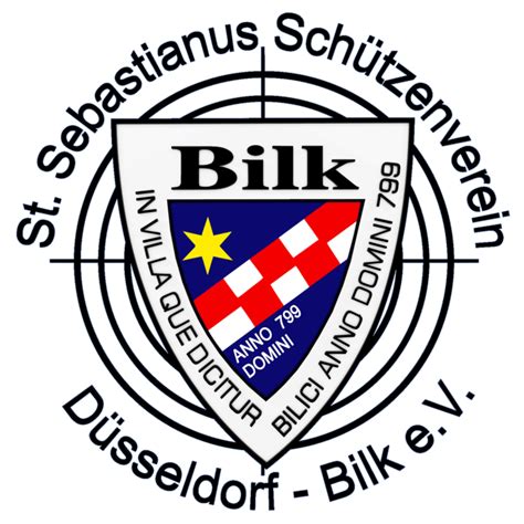 Aufstieg St Seb Sch Tzenverein D Sseldorf Bilk E V