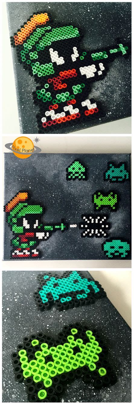 Looney Tunes And Video Games Mashup Marvin The Martian And Space