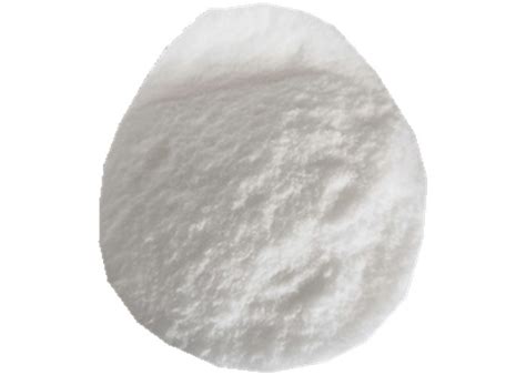 Weather Resistance Thermoplastic Acrylic Resin White Powder For