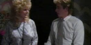 Behind Blue Eyes Porn Videos