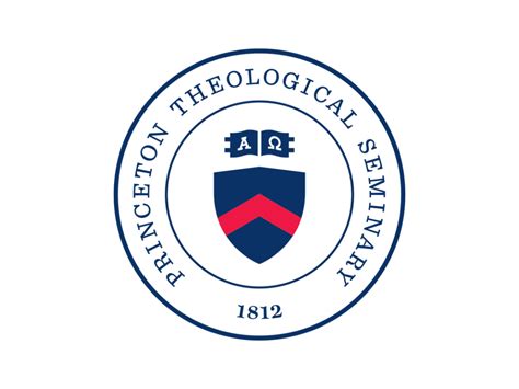 Princeton Theological Seminary - Hispanic Theological Initiative