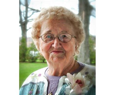 Alice Merritt Obituary 2014 Auburn Ny The Citizen