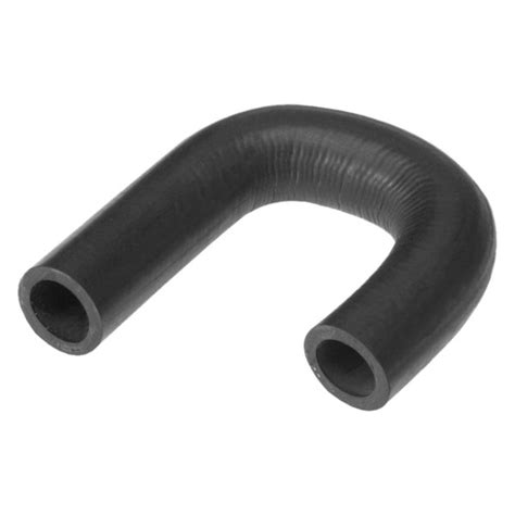 ACDelco 14277S Professional Molded Heater Hose Assemblies