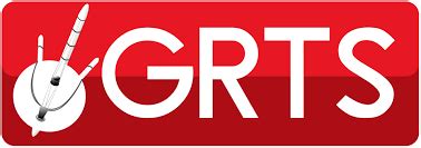 GRTS Gambia Radio And Television Services GRTS LIVE