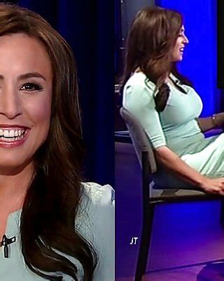 Andrea Tantaros Collection Porn Pictures XXX Photos Sex Images PICTOA