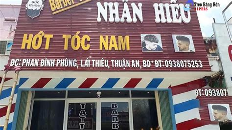 Top H N H Nh V Ba Ng Hi U C T T C Nam Thuvientinhoc Edu Vn